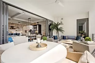 1125 Central Ave, Naples, FL 34102 - Photo 40