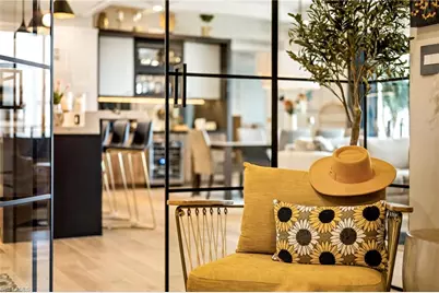 1125 Central Ave #560, Naples, FL 34102 - Photo 20