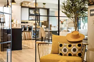 1125 Central Ave, Naples, FL 34102 - Photo 20