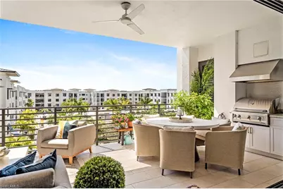 1125 Central Ave #560, Naples, FL 34102 - Photo 38