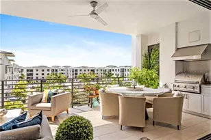 1125 Central Ave, Naples, FL 34102 - Photo 38