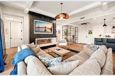 1125 Central Ave #560, Naples, FL 34102 - Photo 14