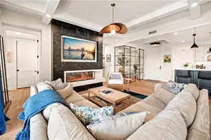 1125 Central Ave, Naples, FL 34102 - Photo 14