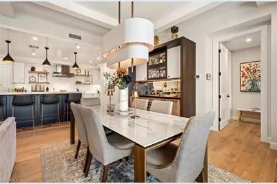 1125 Central Ave #560, Naples, FL 34102 - Photo 8