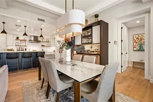 1125 Central Ave, Naples, FL 34102 - Photo 8