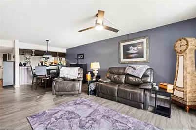 2069 W Lakeview Blvd #5, North Fort Myers, FL 33903 - Photo 6