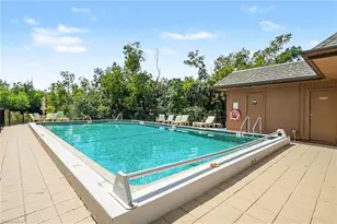 2069 W Lakeview Blvd, North Fort Myers, FL 33903 - Photo 22