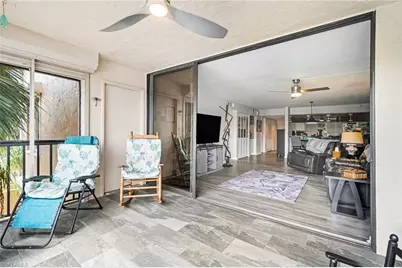 2069 W Lakeview Blvd #5, North Fort Myers, FL 33903 - Photo 14