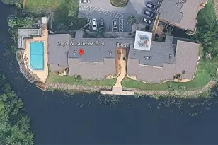 2069 W Lakeview Blvd, North Fort Myers, FL 33903 - Photo 26