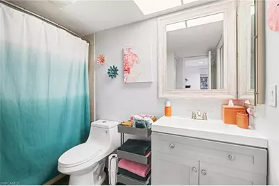 2069 W Lakeview Blvd #5, North Fort Myers, FL 33903 - Photo 20