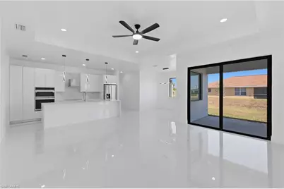 401 NW 25th Ave, Cape Coral, FL 33993 - Photo 28
