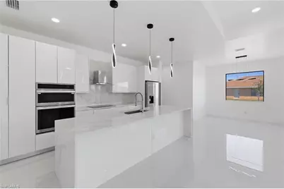 401 NW 25th Ave, Cape Coral, FL 33993 - Photo 14