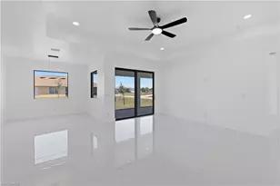 401 NW 25th Ave, Cape Coral, FL 33993 - Photo 34