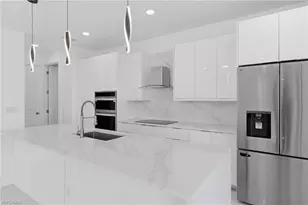 401 NW 25th Ave, Cape Coral, FL 33993 - Photo 12