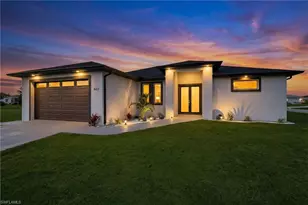 401 NW 25th Ave, Cape Coral, FL 33993 - Photo 2