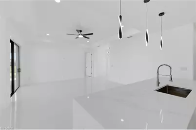 401 NW 25th Ave, Cape Coral, FL 33993 - Photo 20