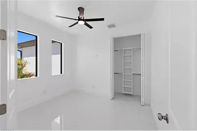 401 NW 25th Ave, Cape Coral, FL 33993 - Photo 6