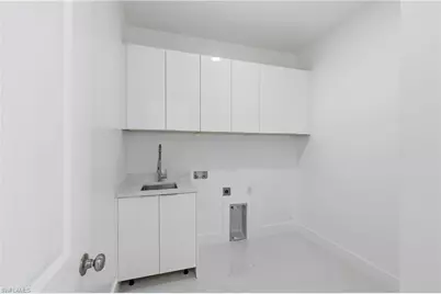 401 NW 25th Ave, Cape Coral, FL 33993 - Photo 18