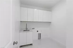 401 NW 25th Ave, Cape Coral, FL 33993 - Photo 18