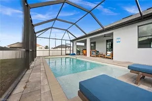 1510 NW 4th St, Cape Coral, FL 33993 - Photo 26