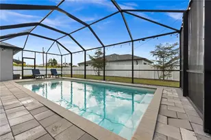1510 NW 4th St, Cape Coral, FL 33993 - Photo 36