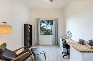 1510 NW 4th St, Cape Coral, FL 33993 - Photo 24