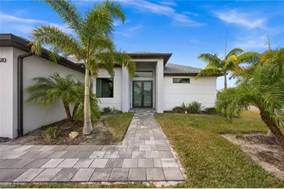 1510 NW 4th St, Cape Coral, FL 33993 - Photo 34