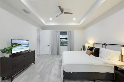 1510 NW 4th St, Cape Coral, FL 33993 - Photo 16