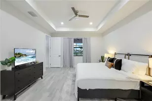 1510 NW 4th St, Cape Coral, FL 33993 - Photo 16