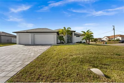 1510 NW 4th St, Cape Coral, FL 33993 - Photo 28