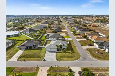 1510 NW 4th St, Cape Coral, FL 33993 - Photo 38