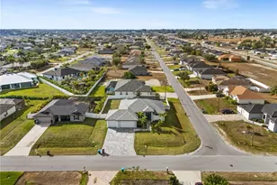 1510 NW 4th St, Cape Coral, FL 33993 - Photo 38