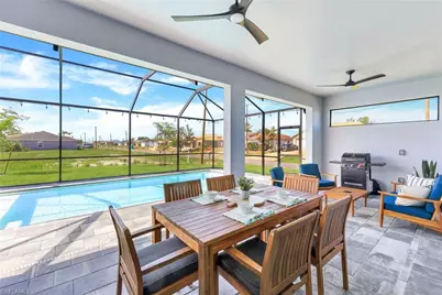 1510 NW 4th St, Cape Coral, FL 33993 - Photo 30