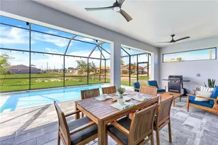 1510 NW 4th St, Cape Coral, FL 33993 - Photo 30