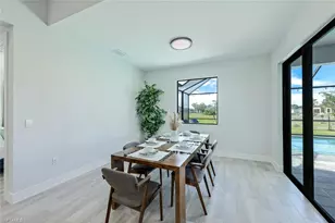 1510 NW 4th St, Cape Coral, FL 33993 - Photo 14