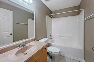 5231 27th St SW, Lehigh Acres, FL 33973 - Photo 16