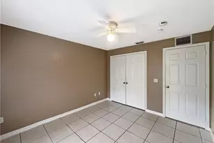 5231 27th St SW, Lehigh Acres, FL 33973 - Photo 14