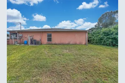 5231 27th St SW, Lehigh Acres, FL 33973 - Photo 22