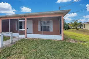 5231 27th St SW, Lehigh Acres, FL 33973 - Photo 4