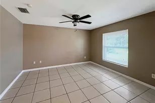 5231 27th St SW, Lehigh Acres, FL 33973 - Photo 6