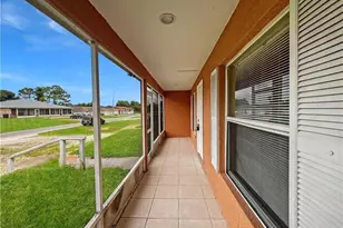 5231 27th St SW, Lehigh Acres, FL 33973 - Photo 20