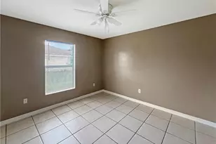 5231 27th St SW, Lehigh Acres, FL 33973 - Photo 18