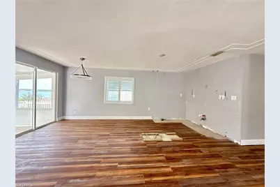 455 Donora Blvd, Fort Myers Beach, FL 33931 - Photo 8