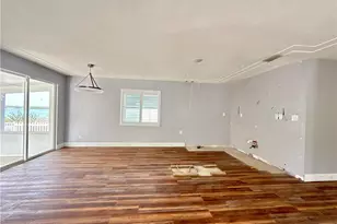 455 Donora Blvd, Fort Myers Beach, FL 33931 - Photo 8