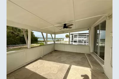 455 Donora Blvd, Fort Myers Beach, FL 33931 - Photo 4