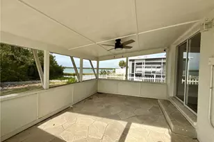 455 Donora Blvd, Fort Myers Beach, FL 33931 - Photo 4