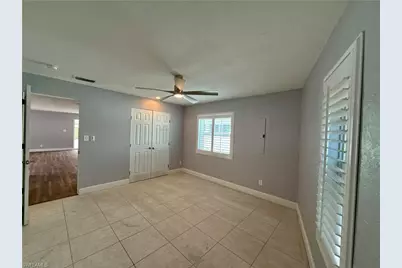 455 Donora Blvd, Fort Myers Beach, FL 33931 - Photo 14