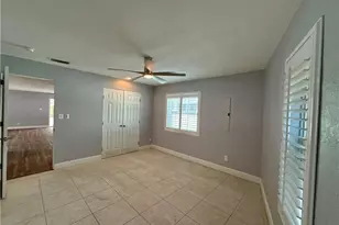 455 Donora Blvd, Fort Myers Beach, FL 33931 - Photo 14