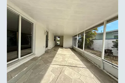 455 Donora Blvd, Fort Myers Beach, FL 33931 - Photo 20