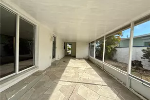 455 Donora Blvd, Fort Myers Beach, FL 33931 - Photo 20